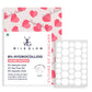 Overnight Acne Relief Hydrocolloid Pimple Patches With Salicylic Acid