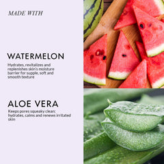 watermelon